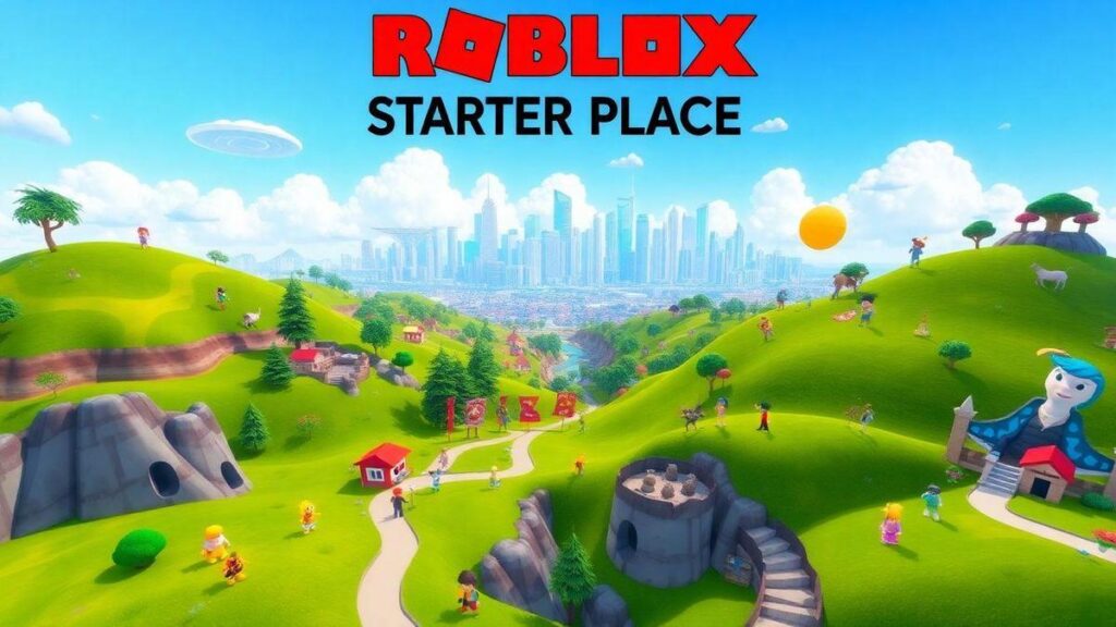 starter-place-atualizado-apos--anos-no-roblox