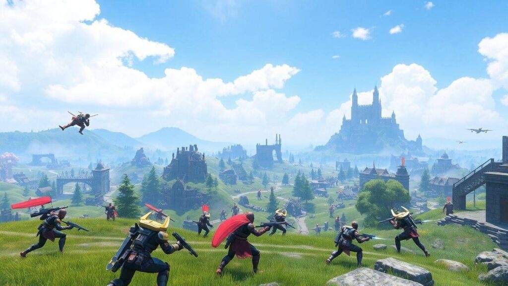the-strongest-battlegrounds-no-roblox