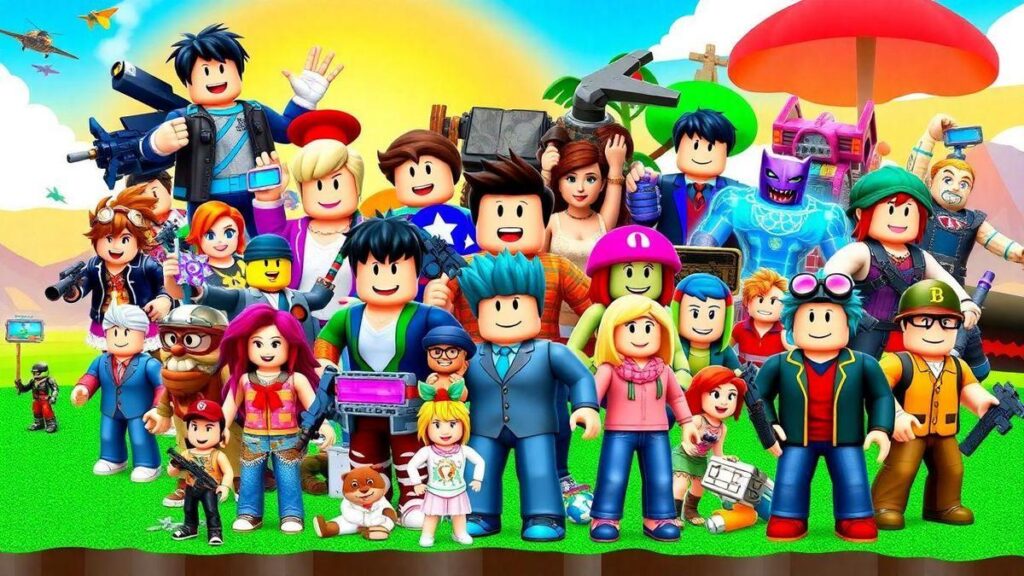 top-noticias-do-ano-para-os-fas-roblox