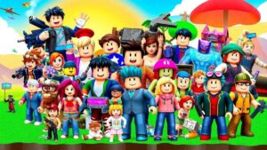 top-noticias-do-ano-para-os-fas-roblox