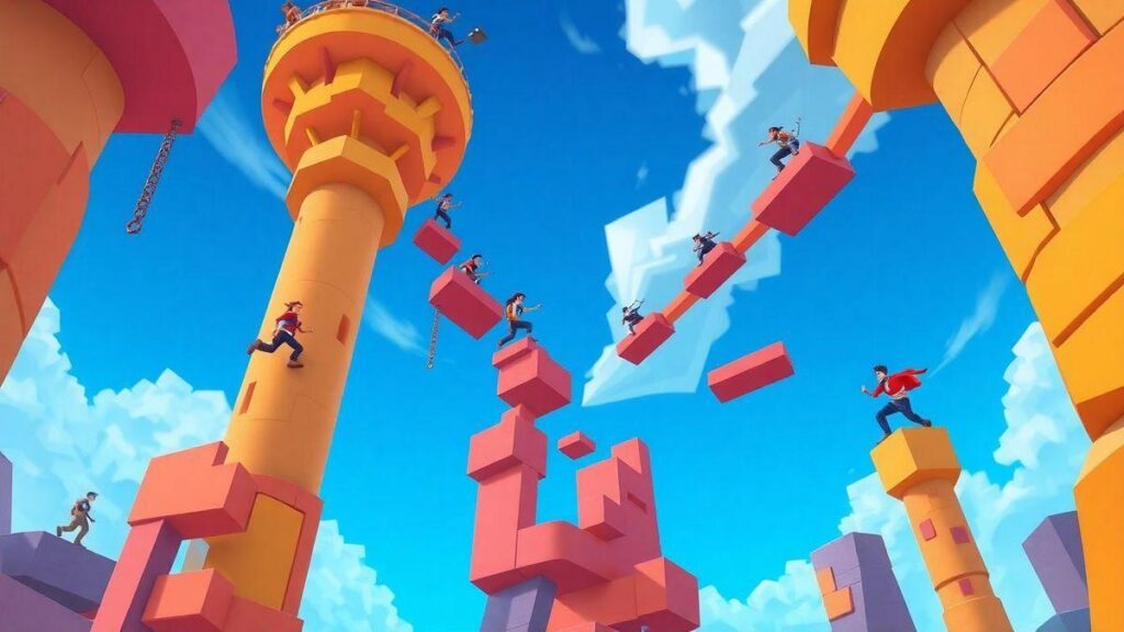 tower-of-hell-e-o-desafio-obby-no-roblox