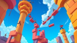 tower-of-hell-e-o-desafio-obby-no-roblox