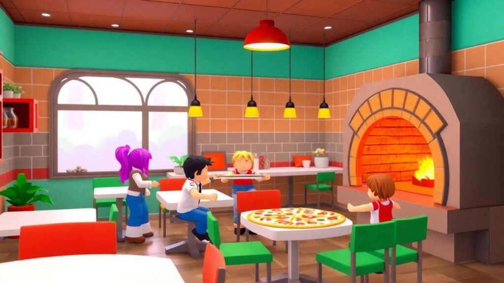 trabalhe-em-uma-pizzaria-no-roblox