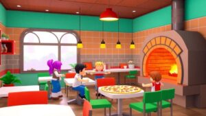 trabalhe-em-uma-pizzaria-no-roblox