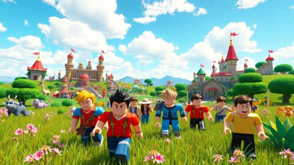 verse-piece-no-roblox-aventura-imperdivel