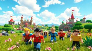verse-piece-no-roblox-aventura-imperdivel